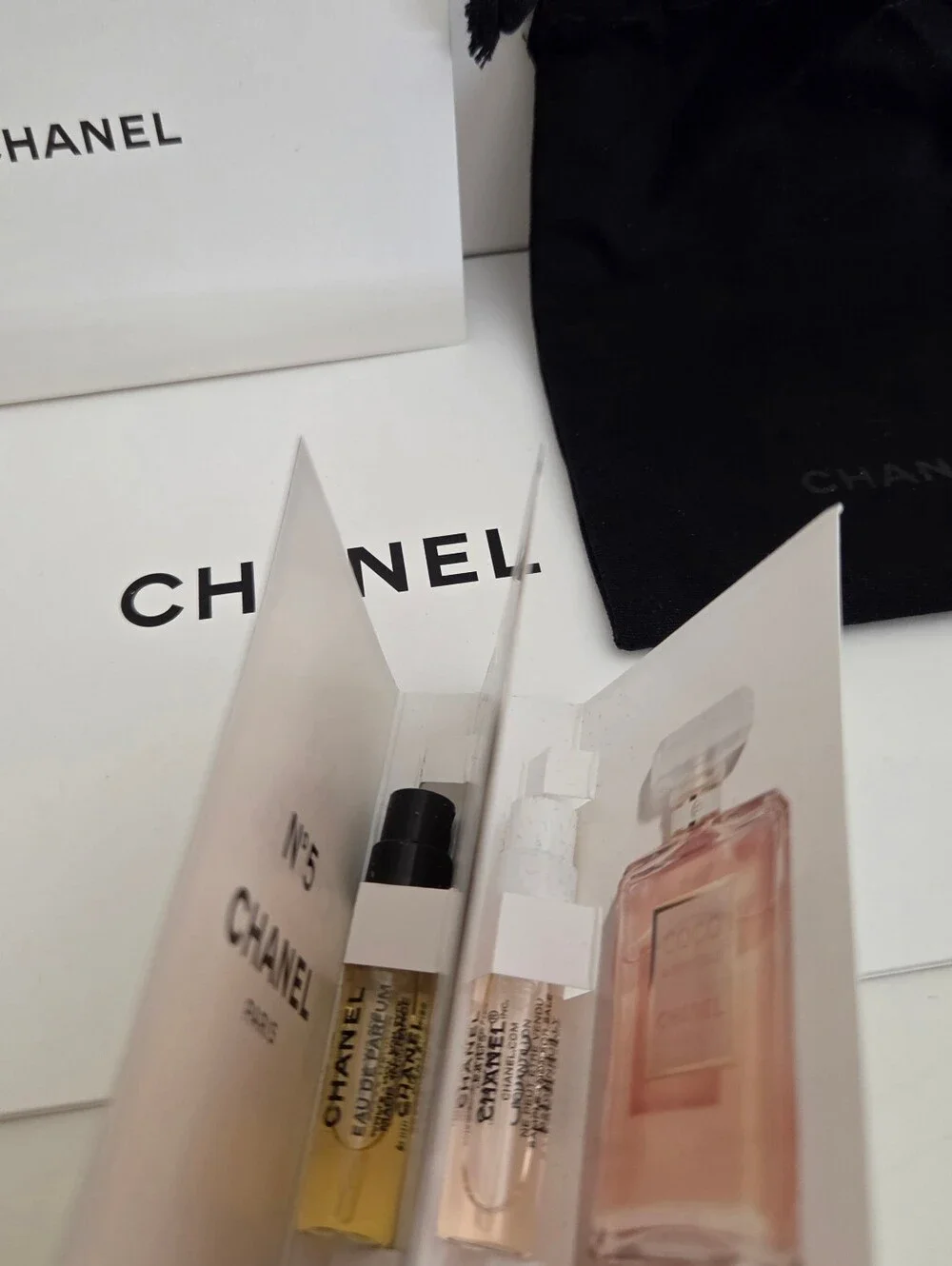Dior 𝐏𝐑𝐈𝐂𝐄 𝐅𝐈𝐑𝐌